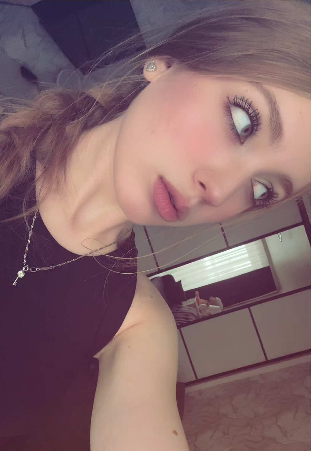 @locensmell