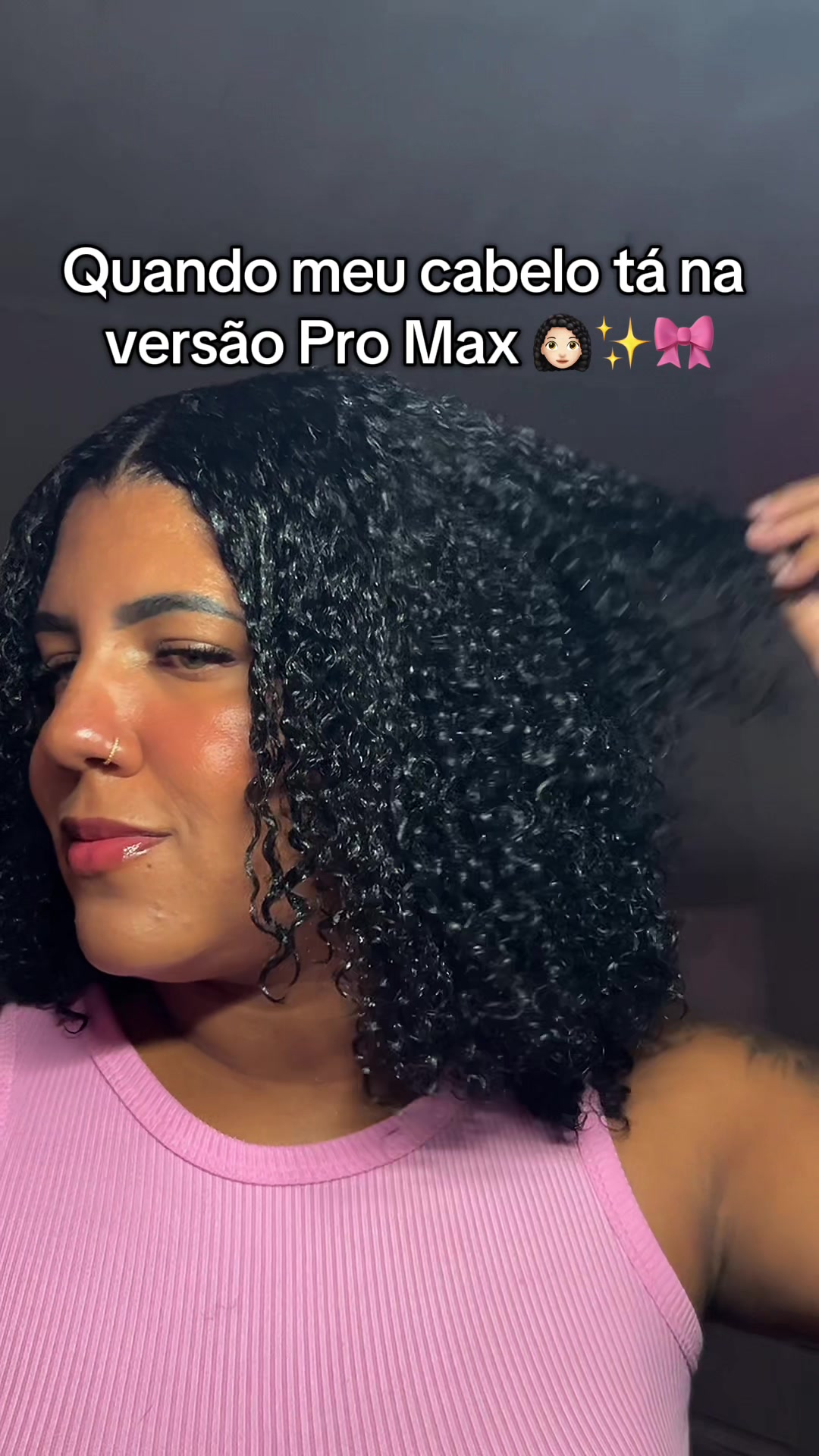 @Jana Cortez