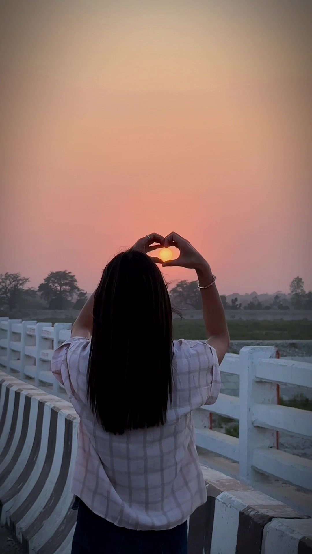 @Mã Nî Shã ßhâtt❣️