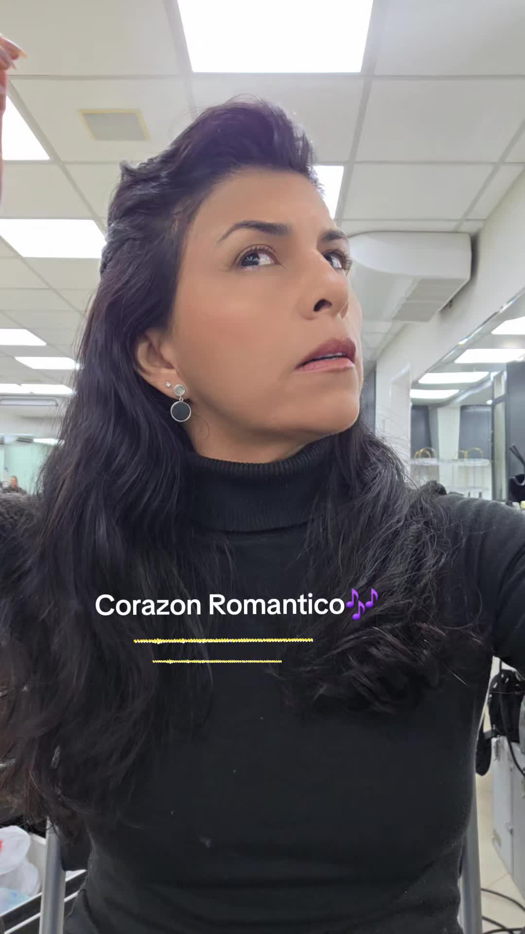 @Mari Lima