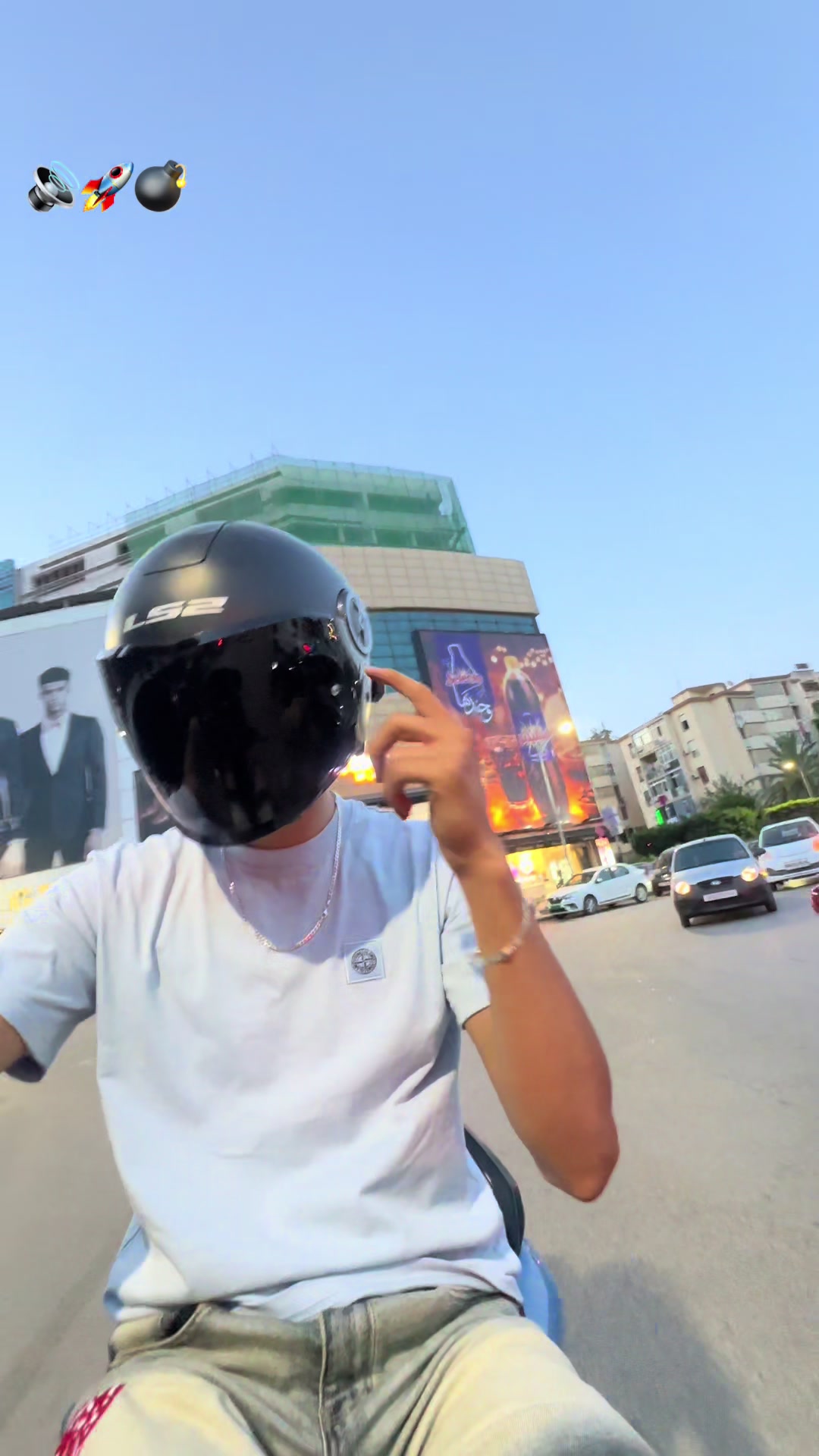 @سيفو562🥷🚀