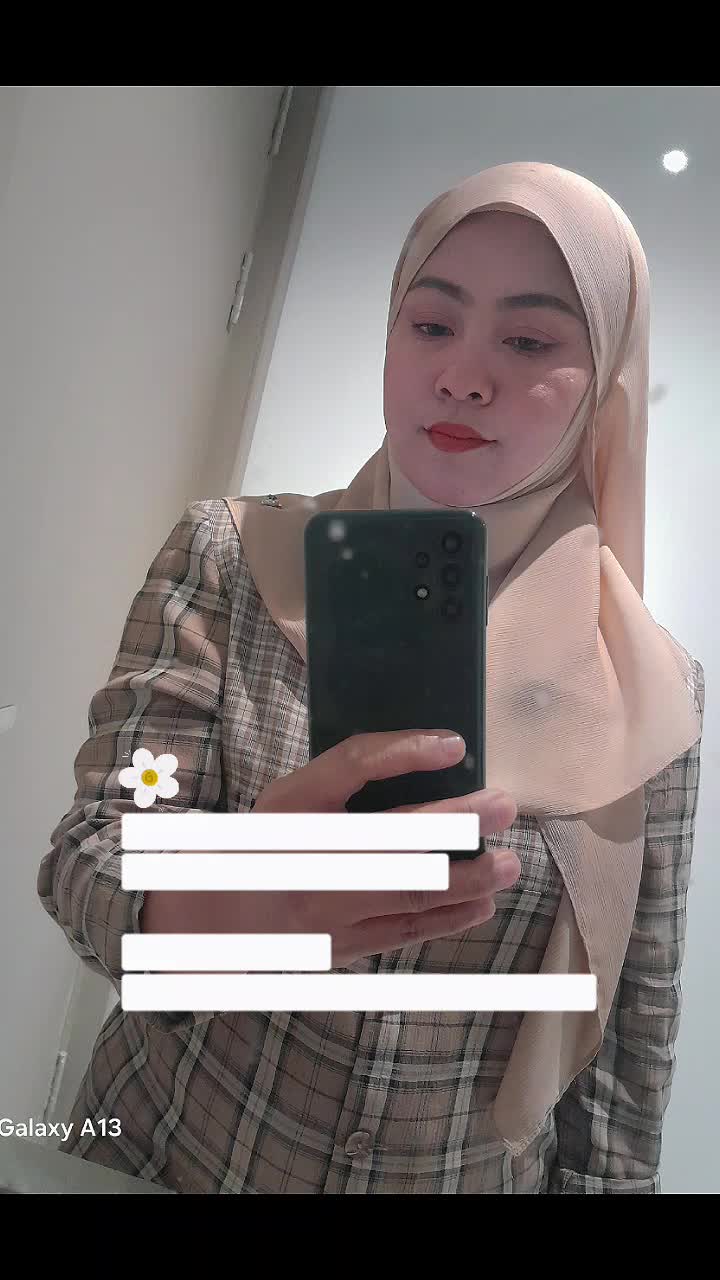 @Leah Marjuki