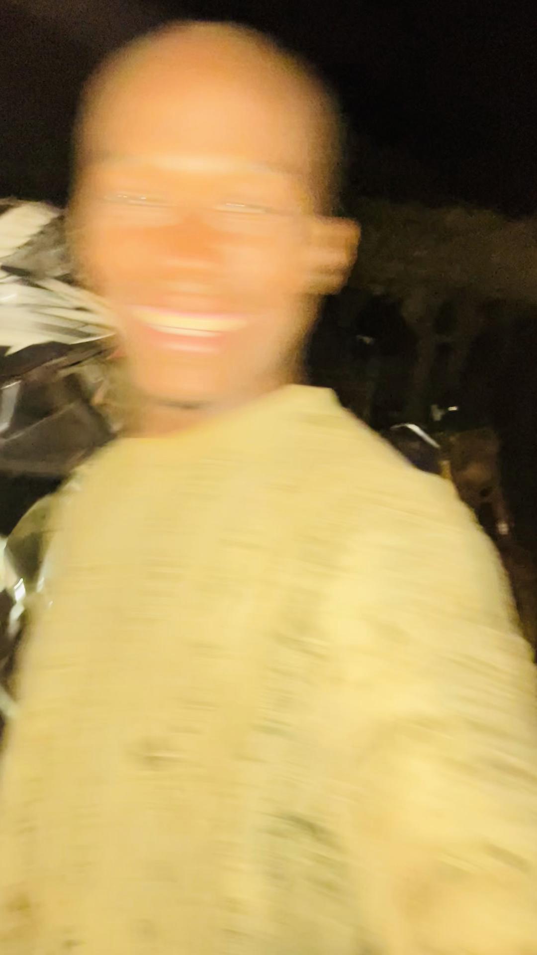 @🥷🏻🇳🇬Papa 10.000💸💵💵