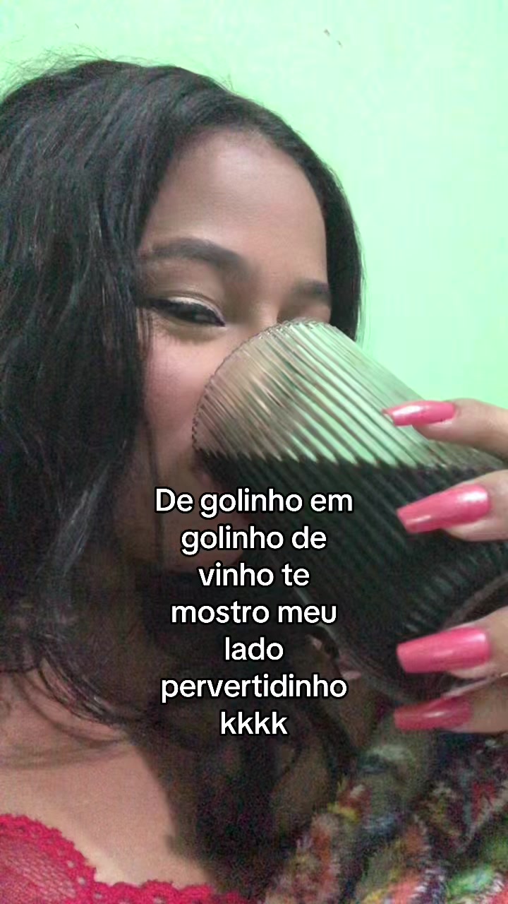 @🦋