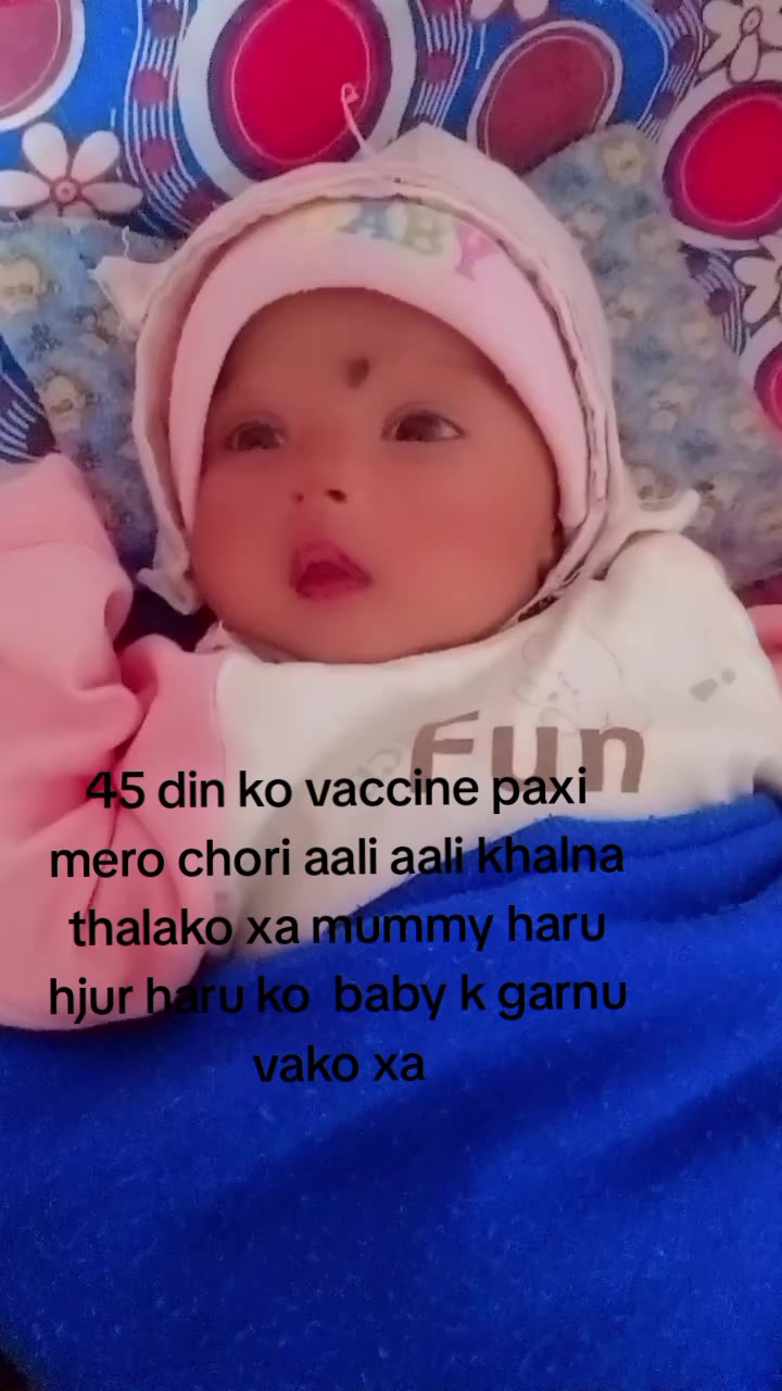 @Sita sapkota