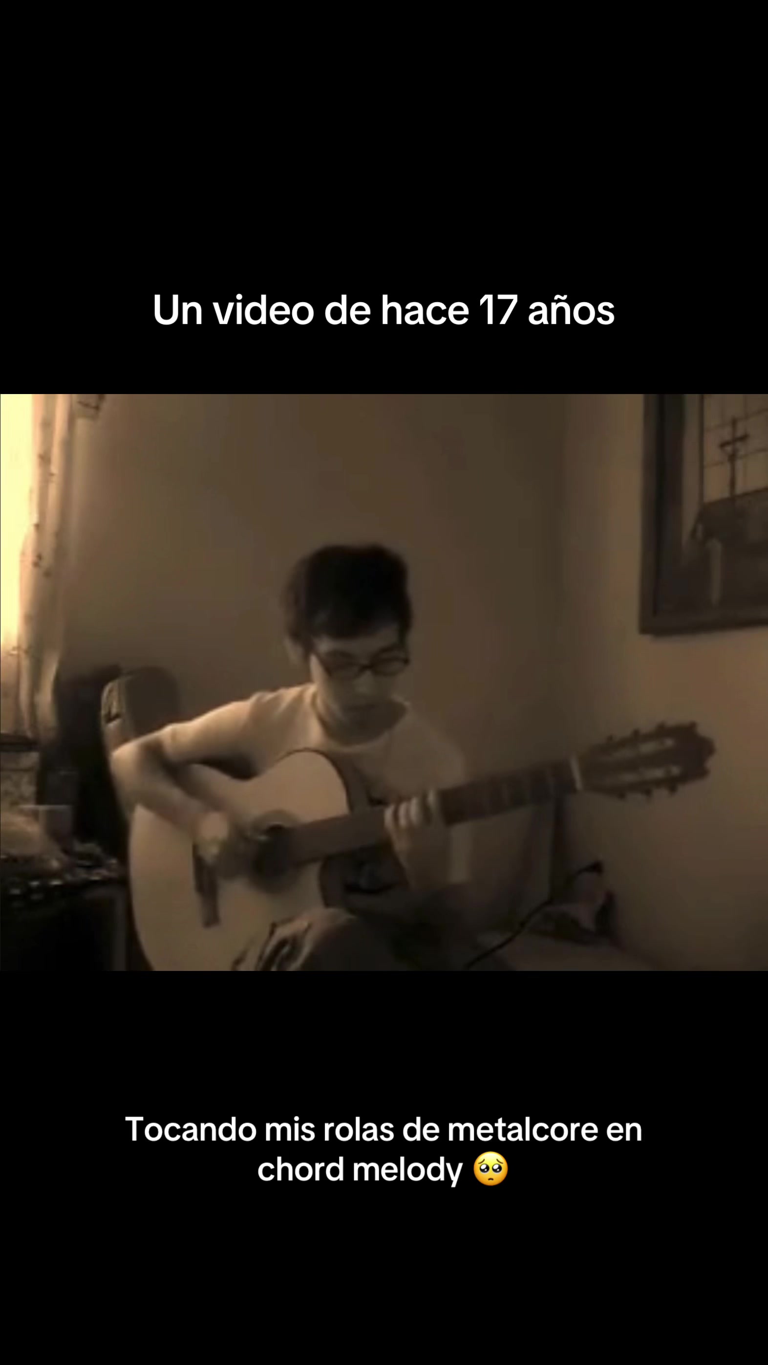 @Jose Macario Tovar