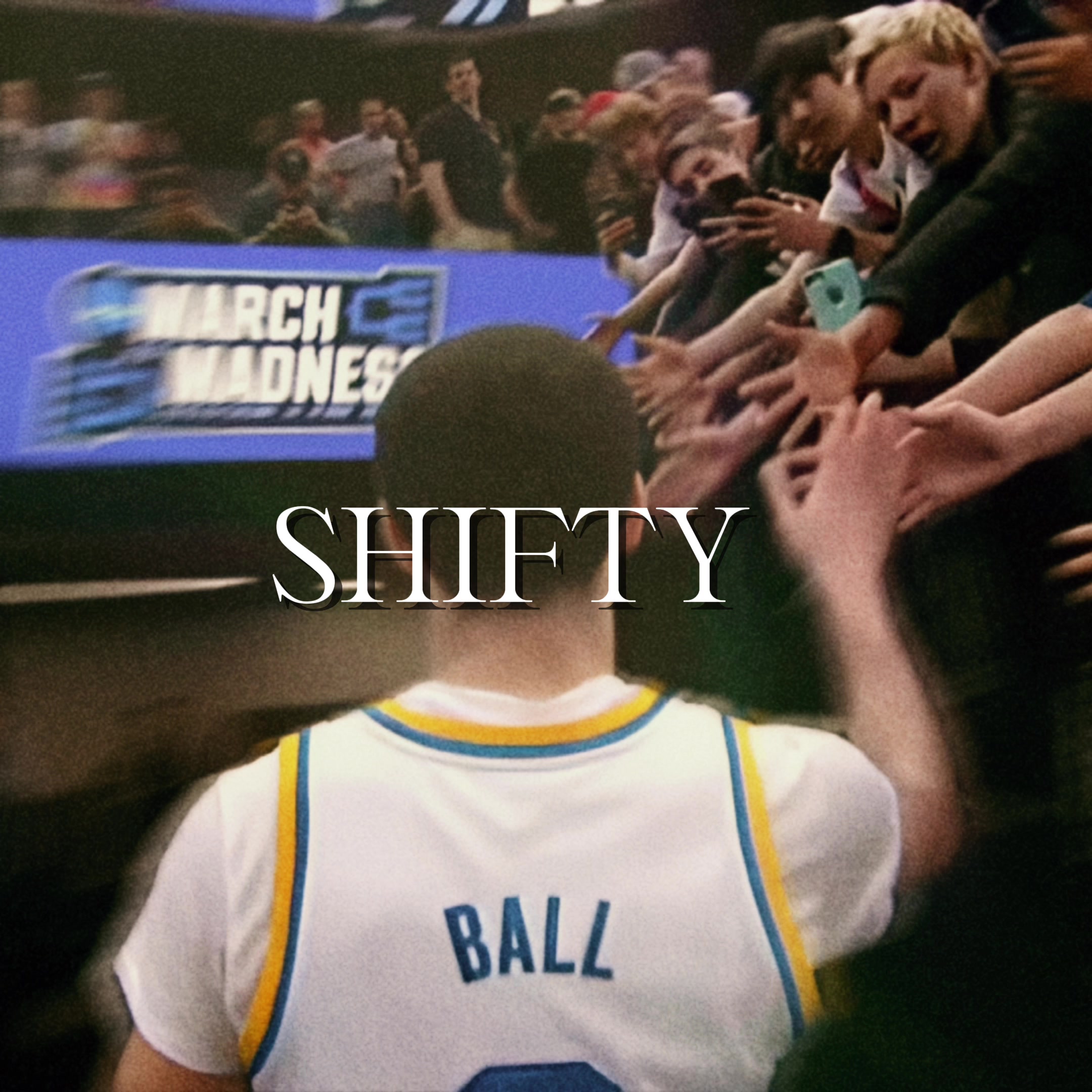 @Shifty