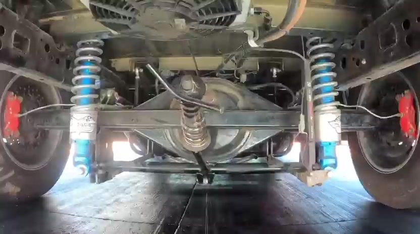 @Erik Quiroga
