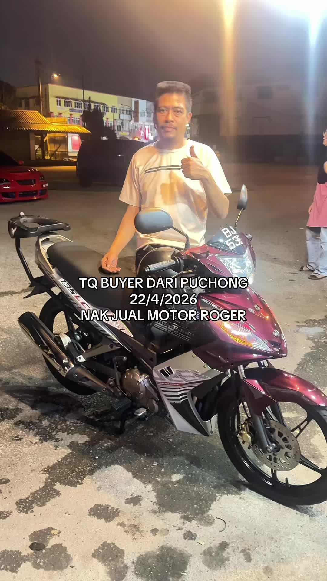 @AyipMotor
