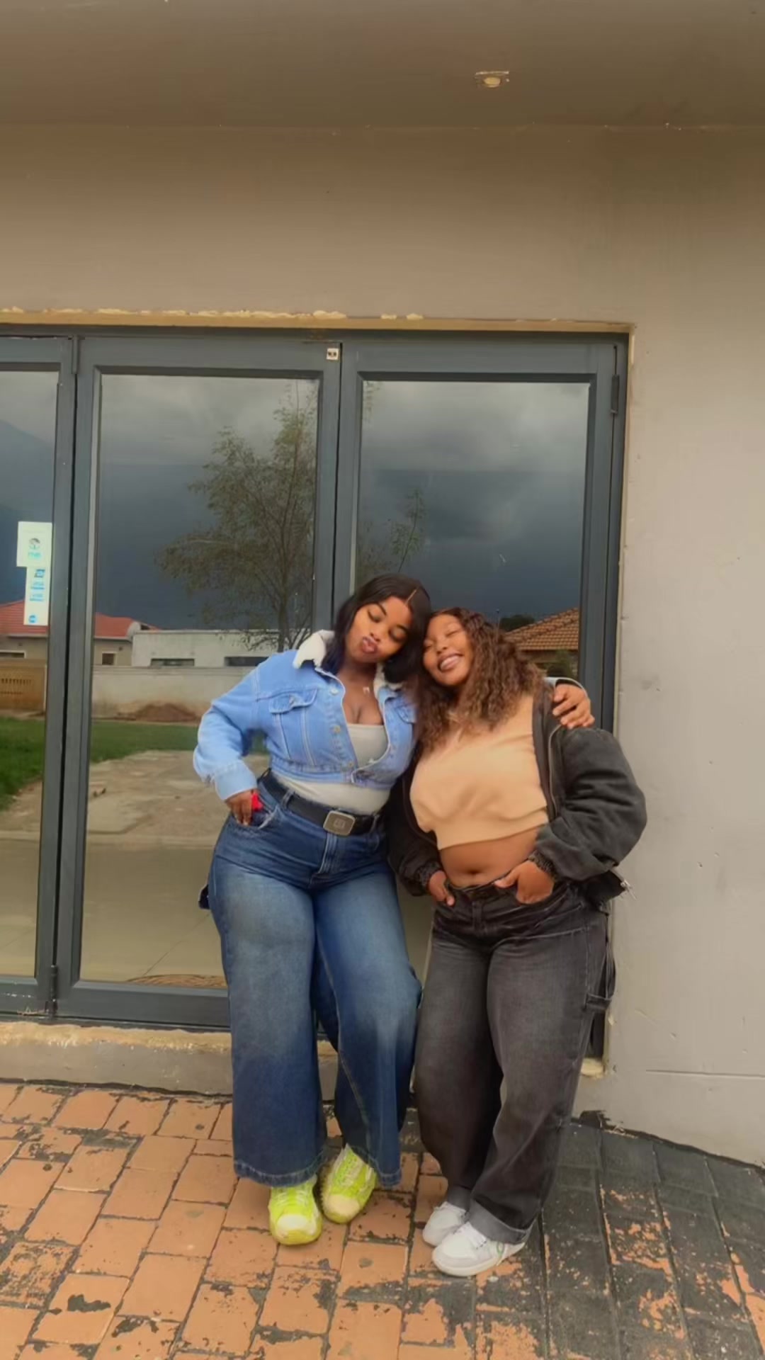 @hlehle_wakwashenge