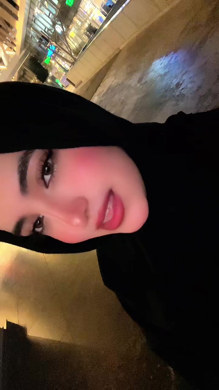 @سـلـميٰ✨