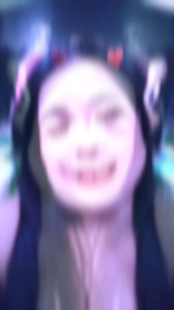 @evelyn