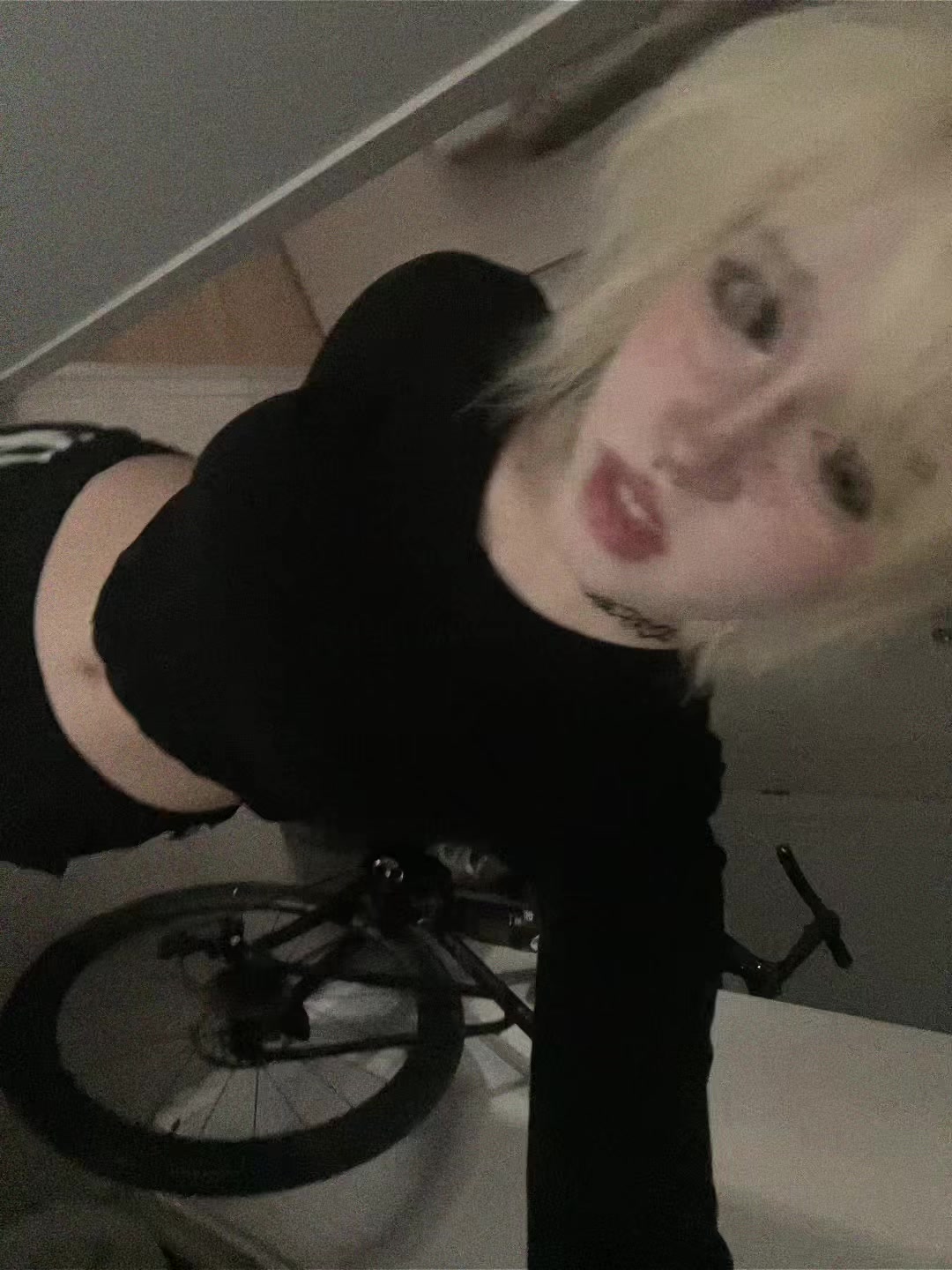 @куэр