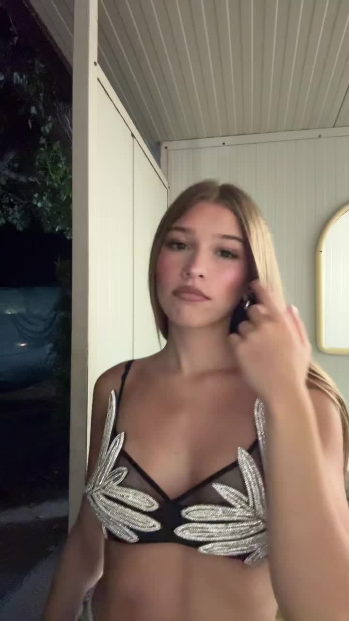 @22