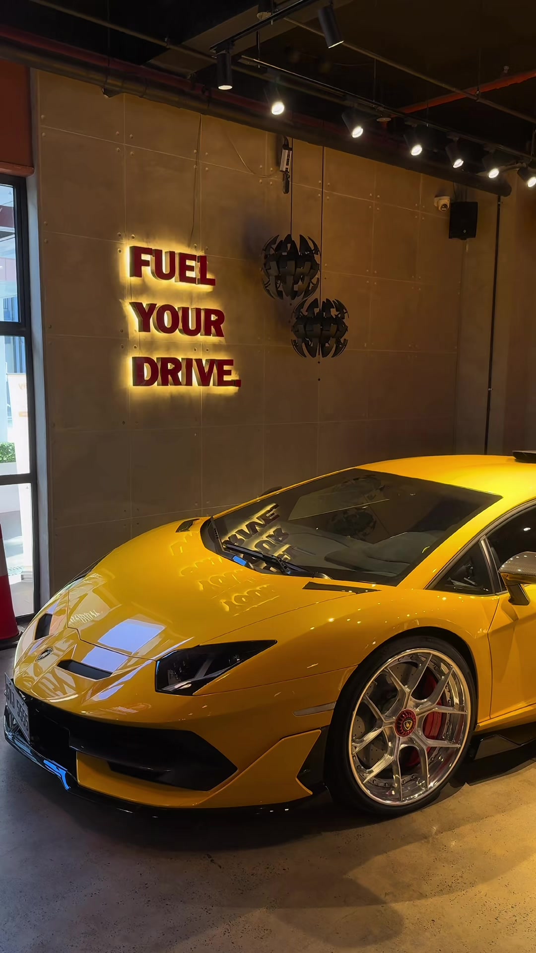 @CarsOfAlabang