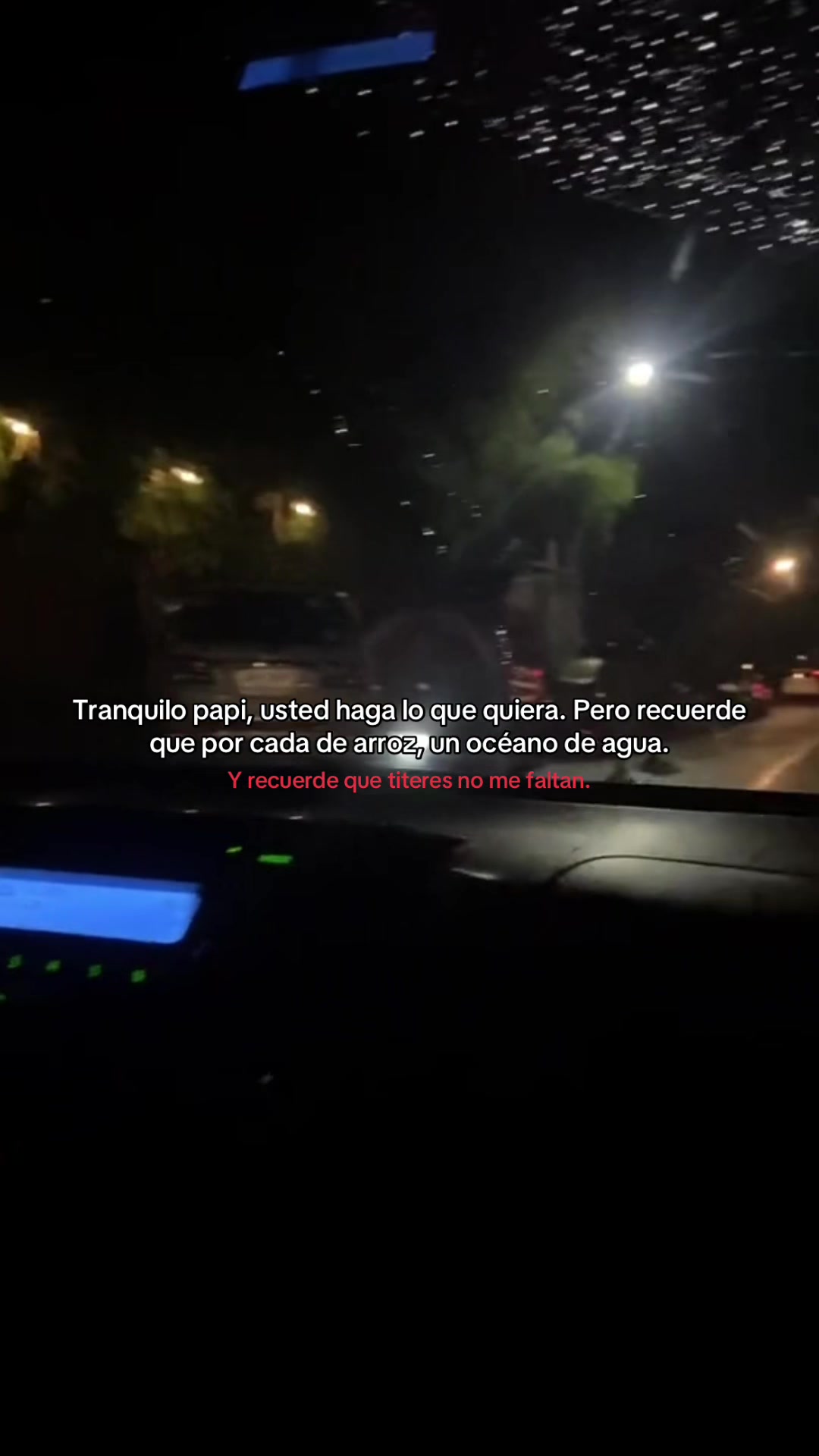 @Ojerosaaa_