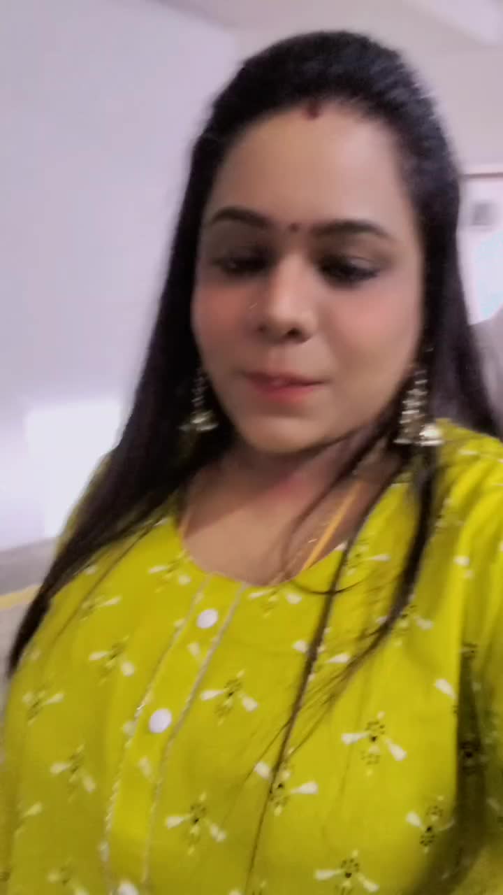 @நிதா 💕
