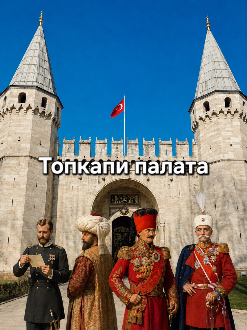 @Uroš Delovski