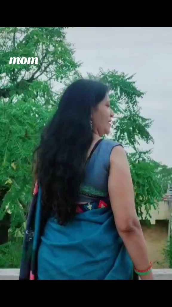 @Raj mishra