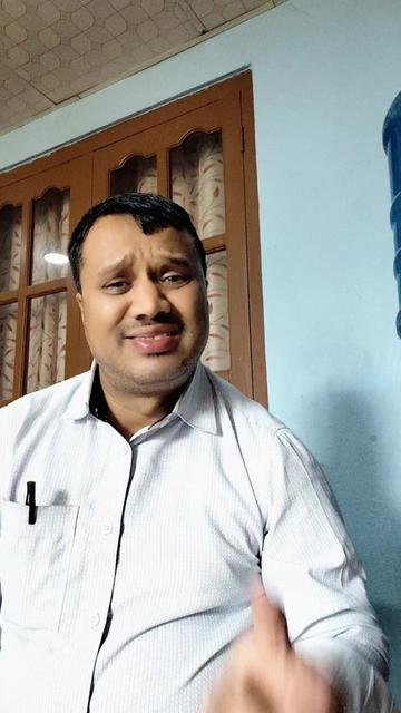 @चिमोरिया शरण