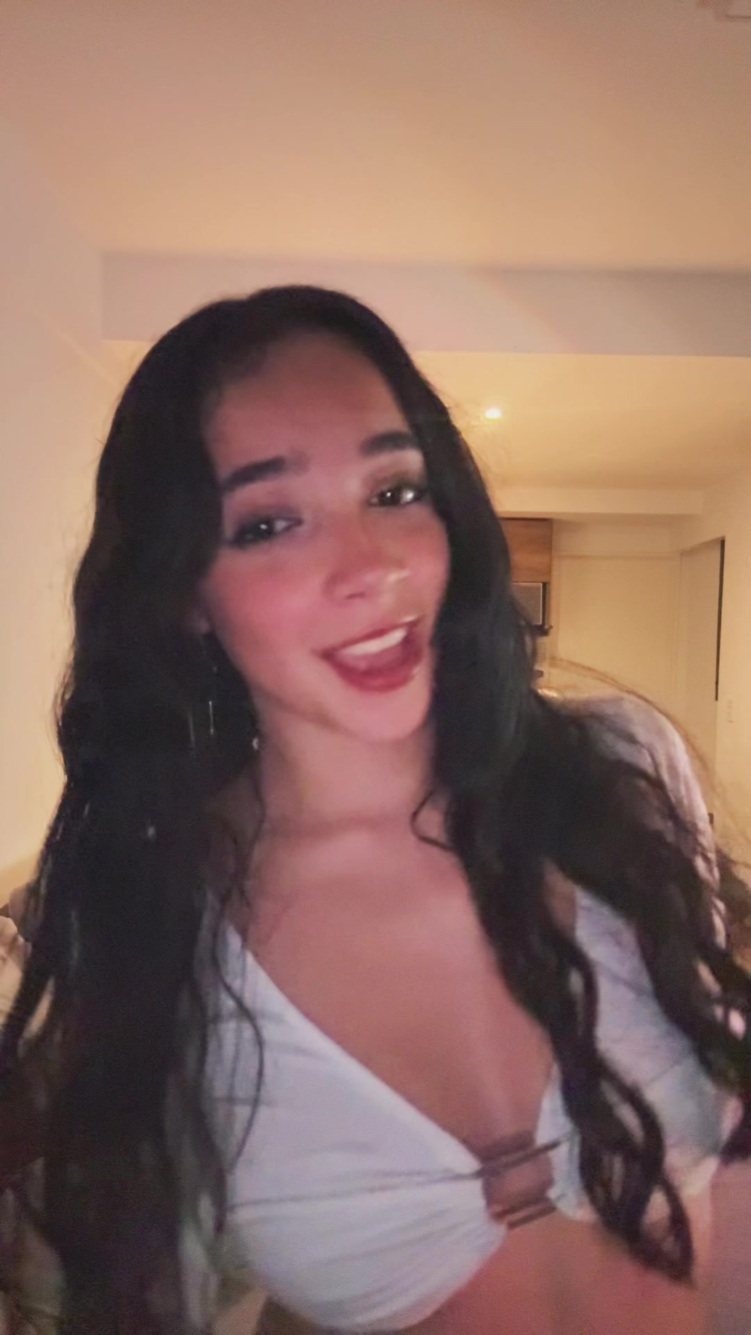 @Gali🌷