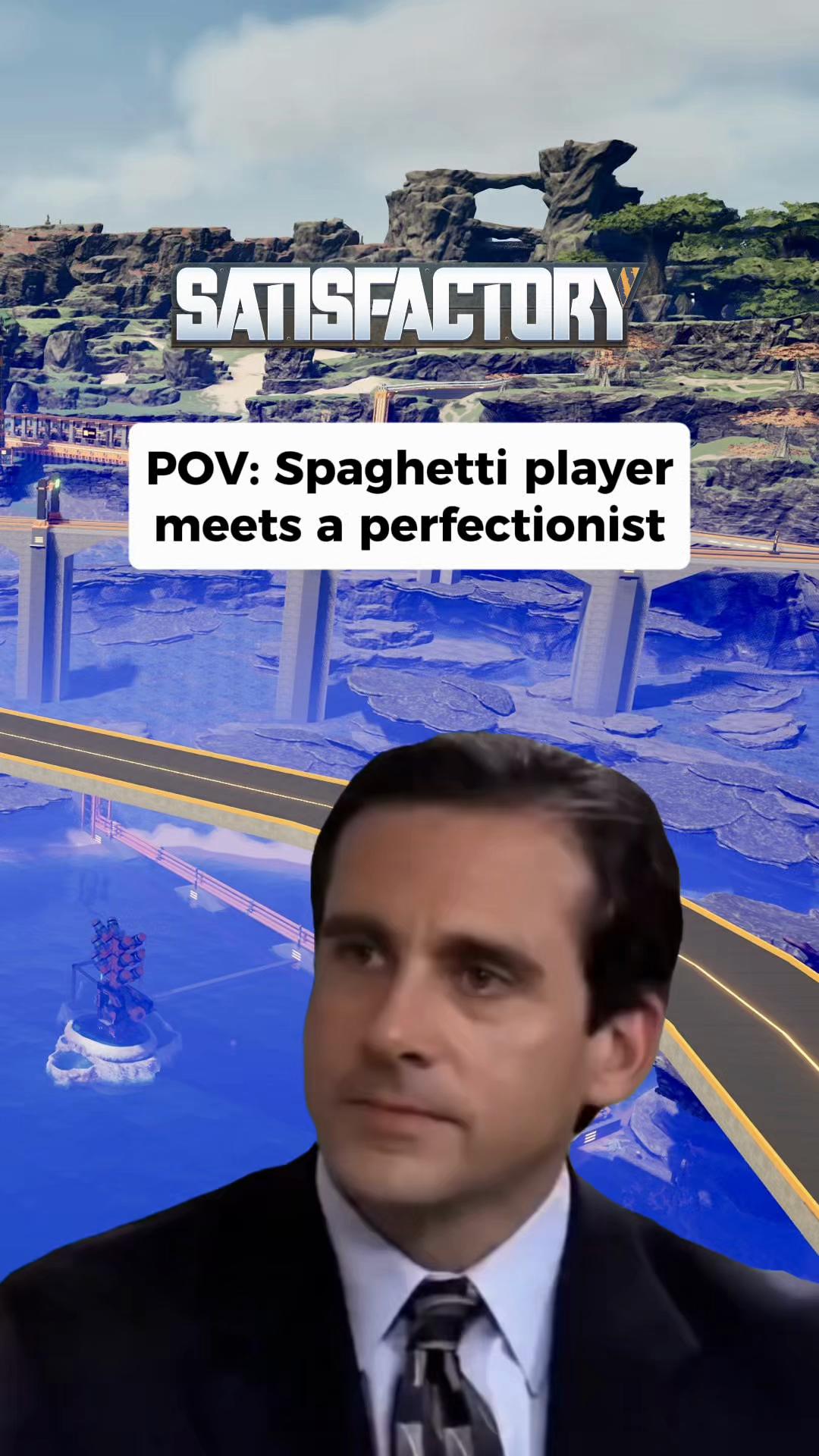 @Facto Builds