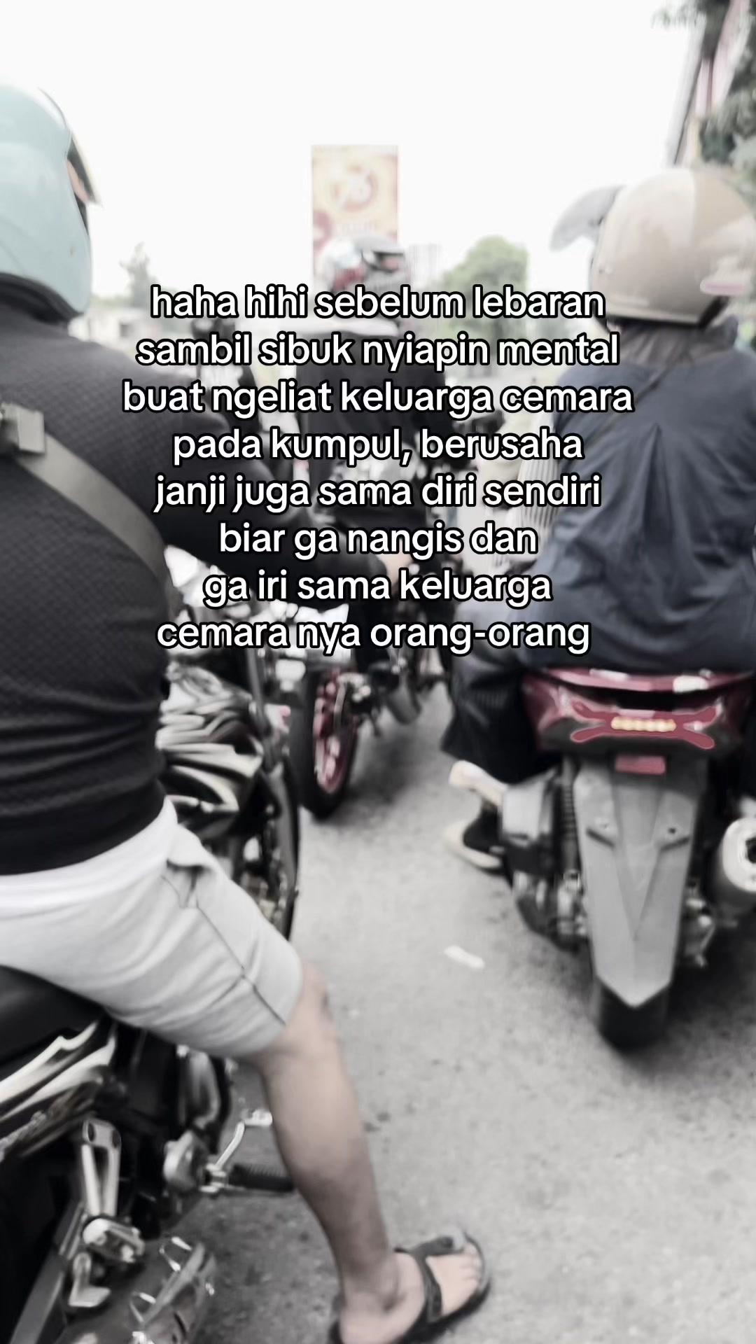 @anaktunggall