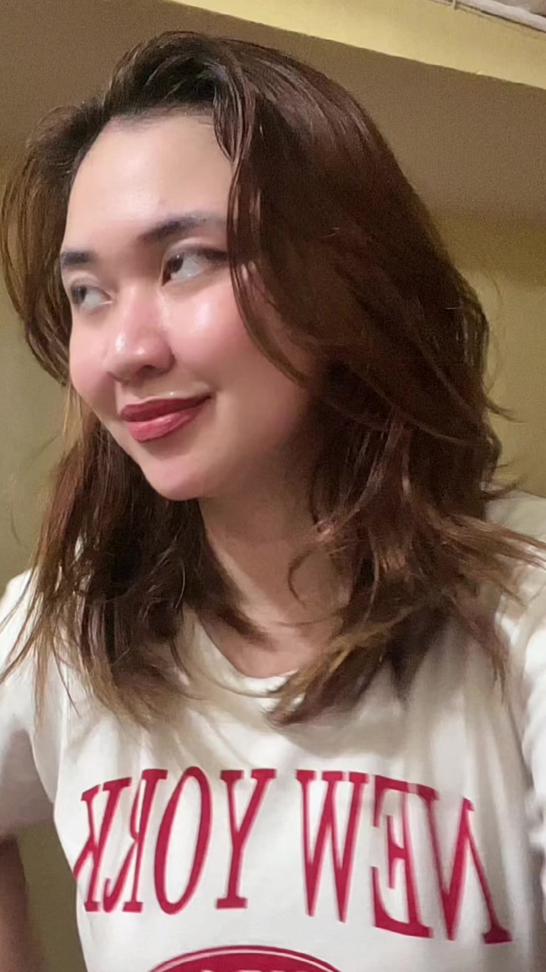 @.