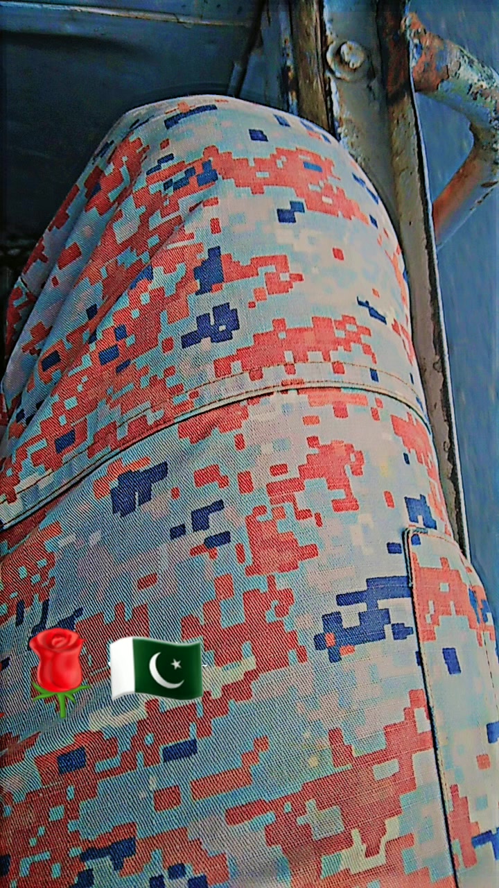 @▄︻デPak_Rangers══━