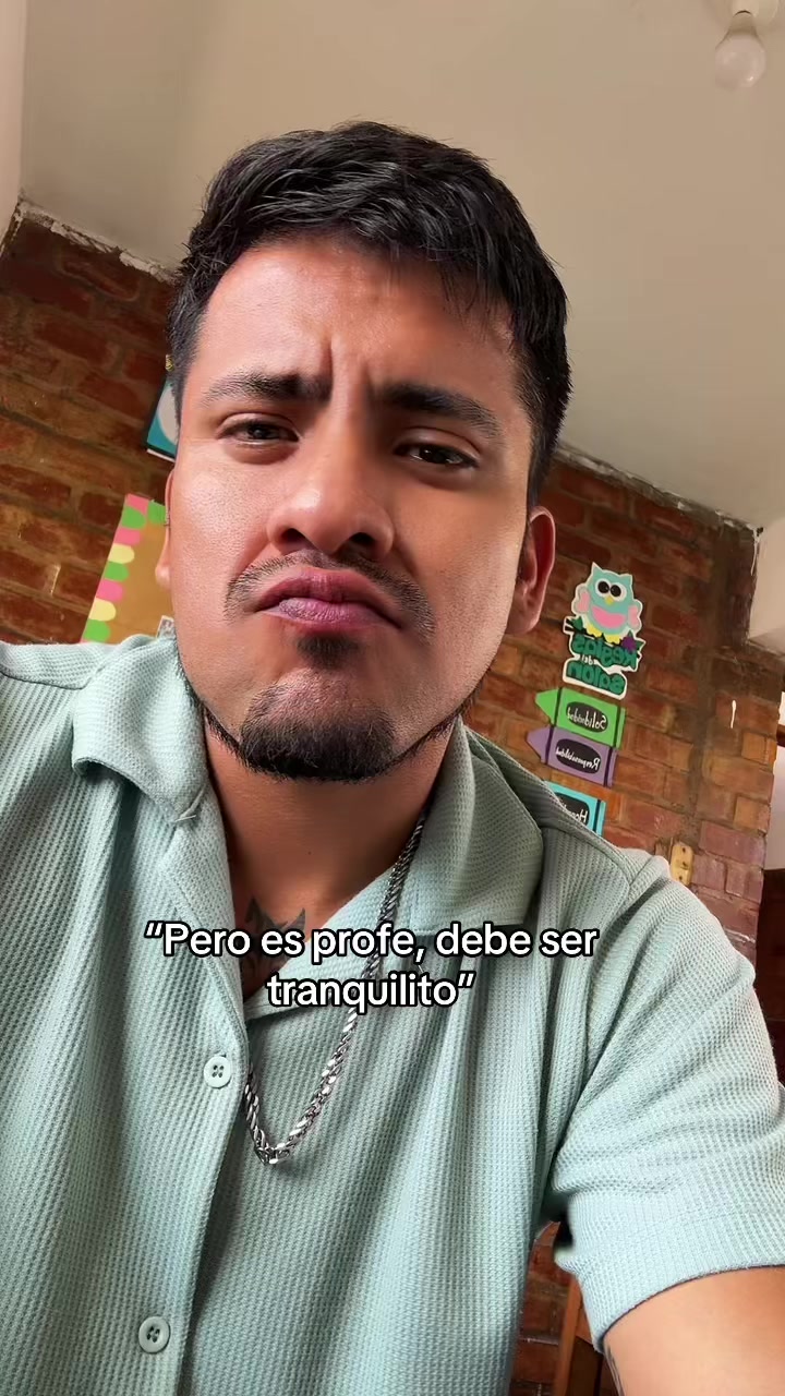 @Kelvin Albornoz
