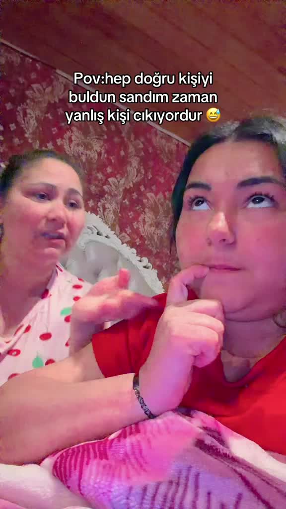 @Nevriye Niyazioglou