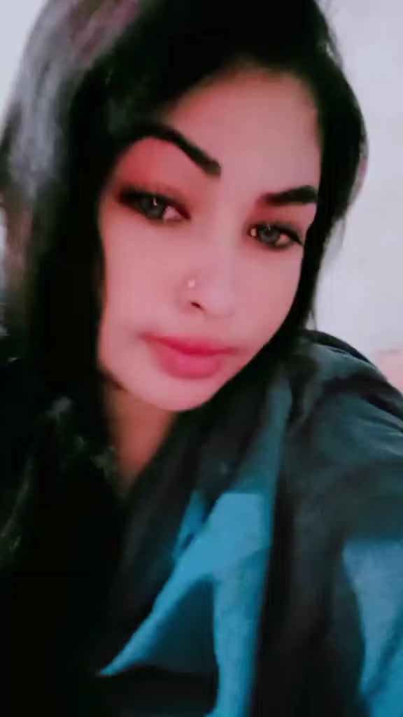 @fatema.aktar642