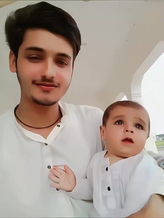 @Asifkhanbaloch49🇵🇰