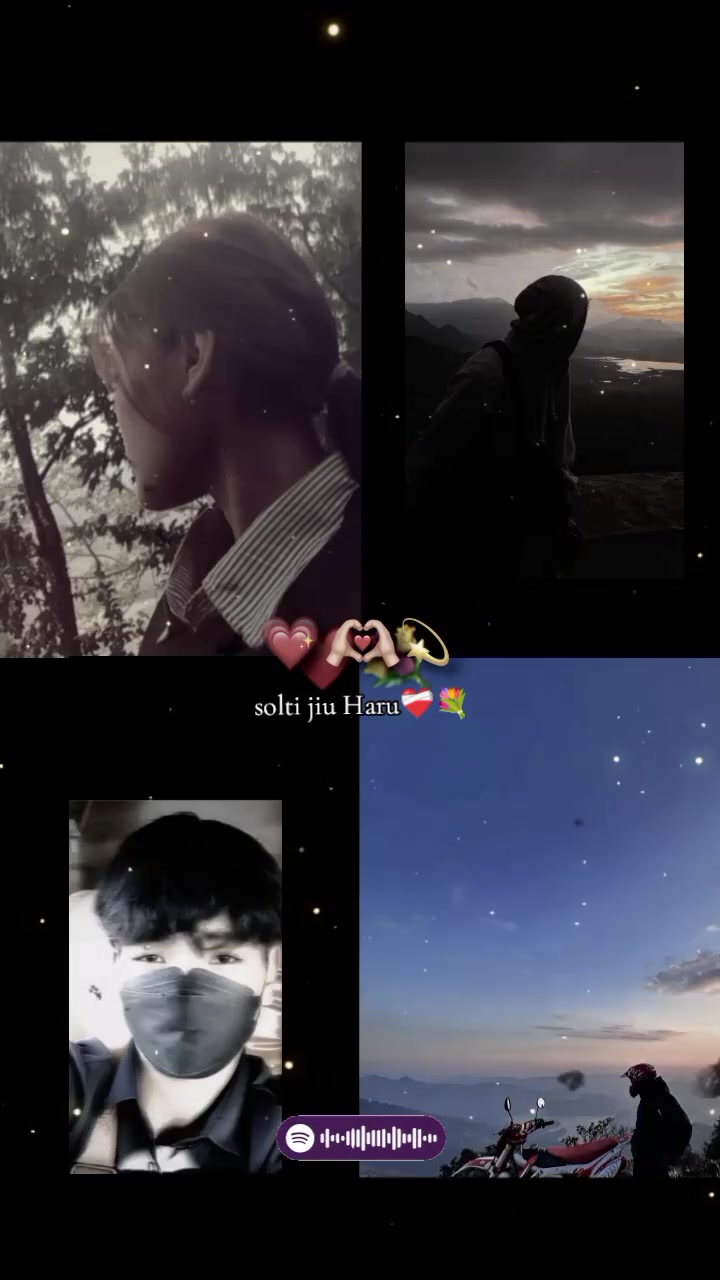 @โญ๏ฝก๐๐๐๐๐๐โ
โณโโ-