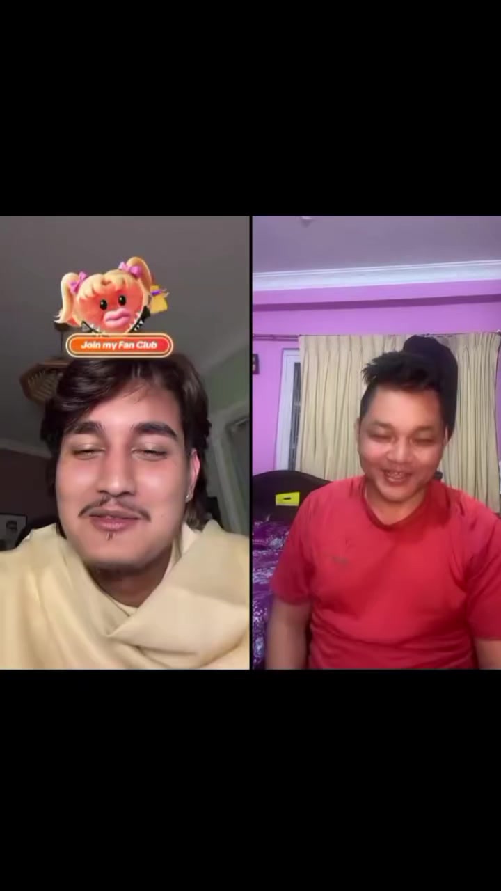 @coolboyyy
