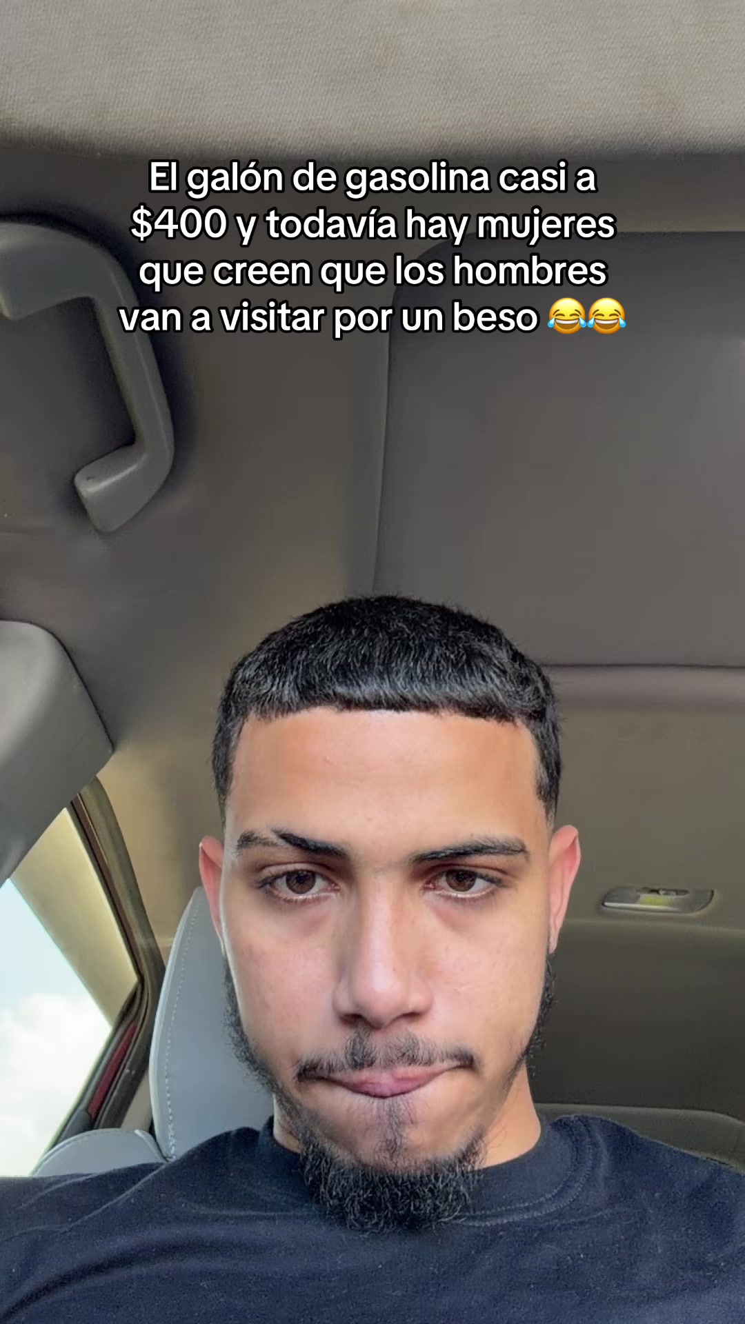 @Yeiko Alcantara