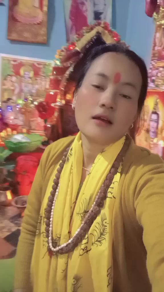 @mata dilu thapa9844229655