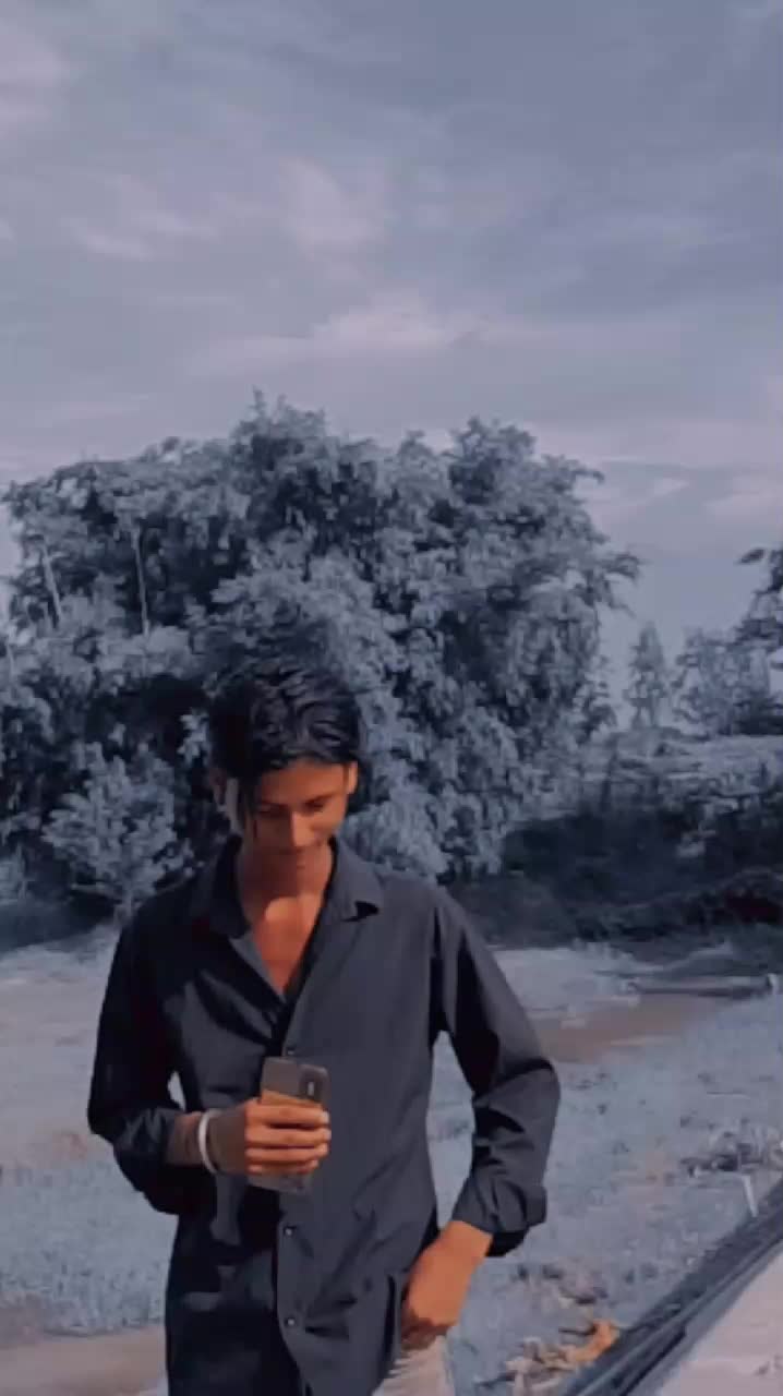 @Satyam viral boy
