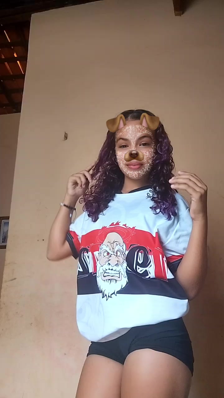 @japinha