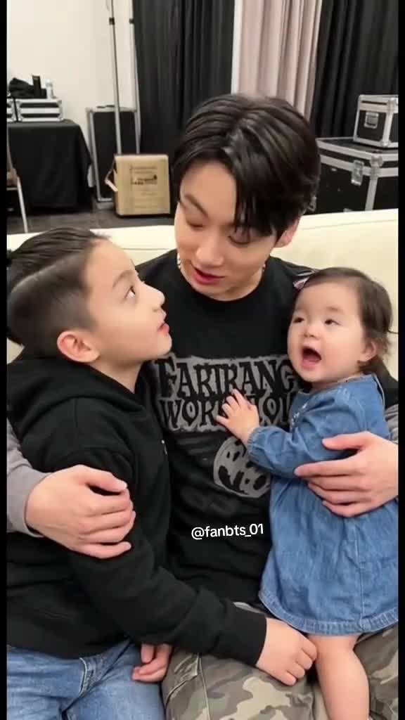 @FAN BTS_VKOOK