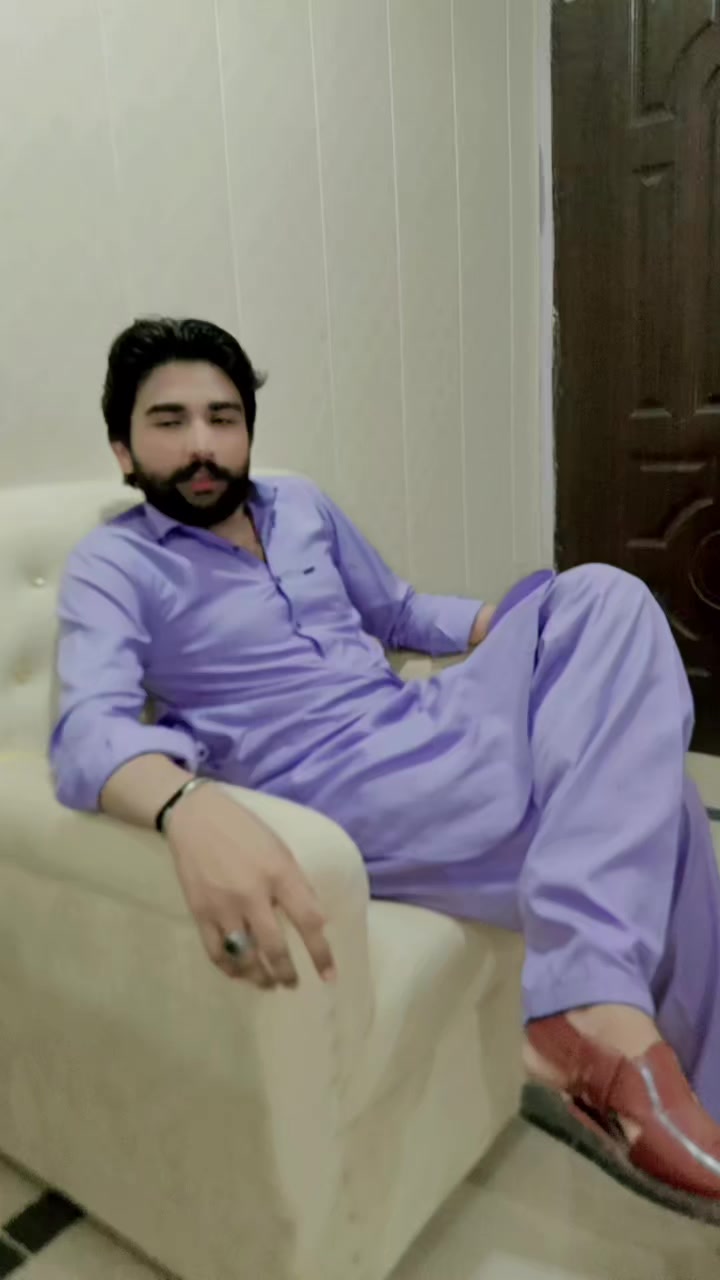 @Tajamulshah_officel