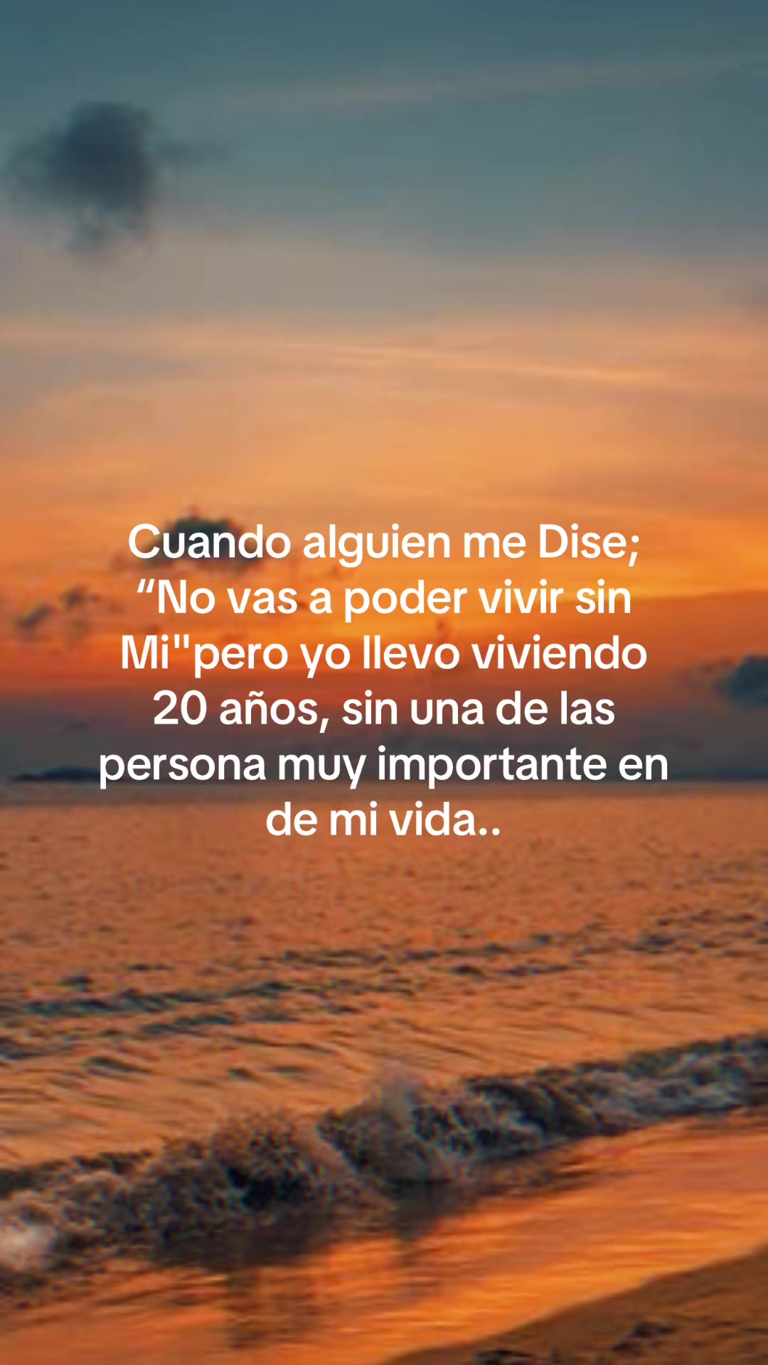 @🧏🏻cuentanoencuentro🧏🏻