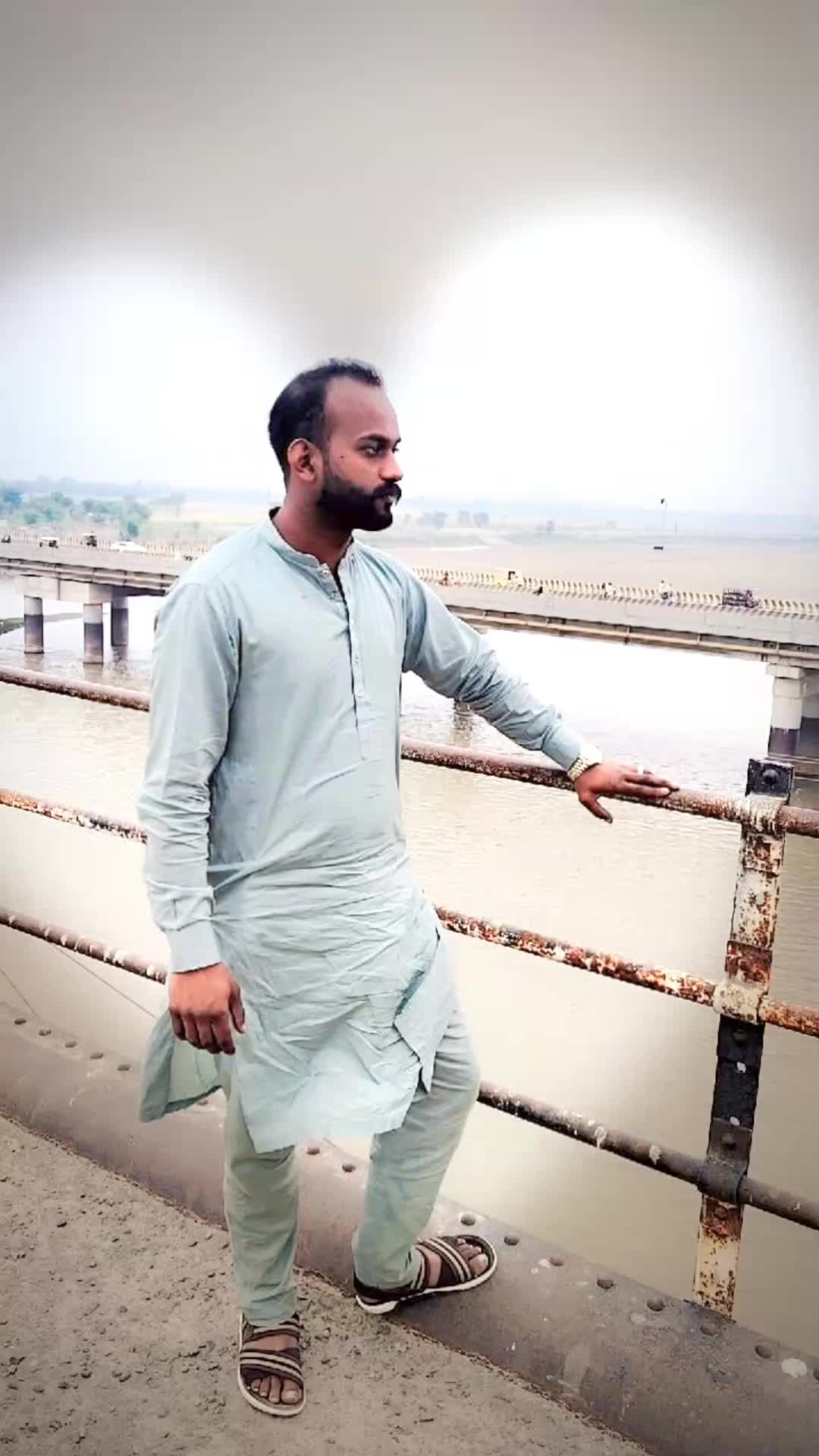 @Muhammad shahmeer