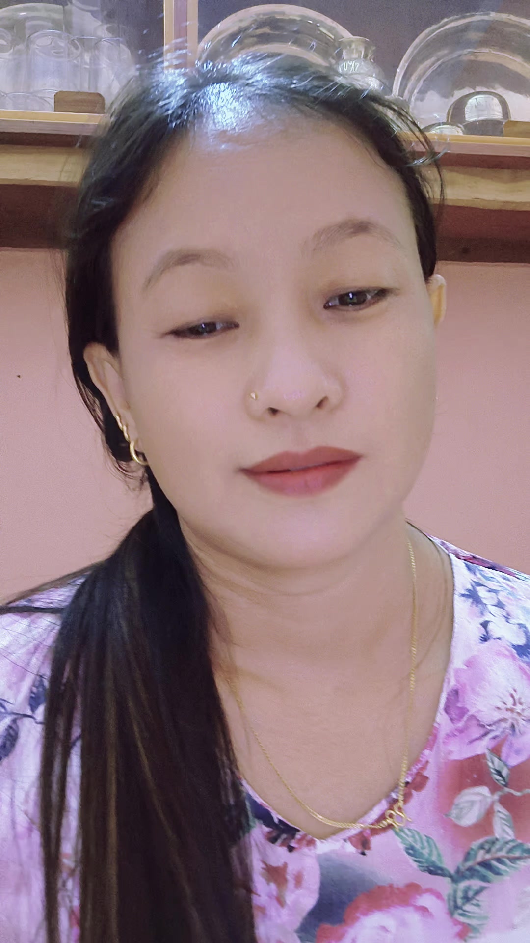@Jaya Sinjali
