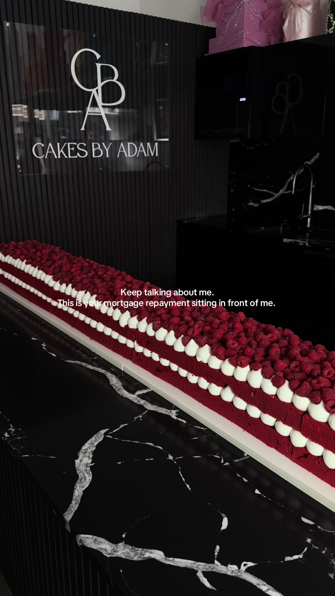 @Cakesbyadam