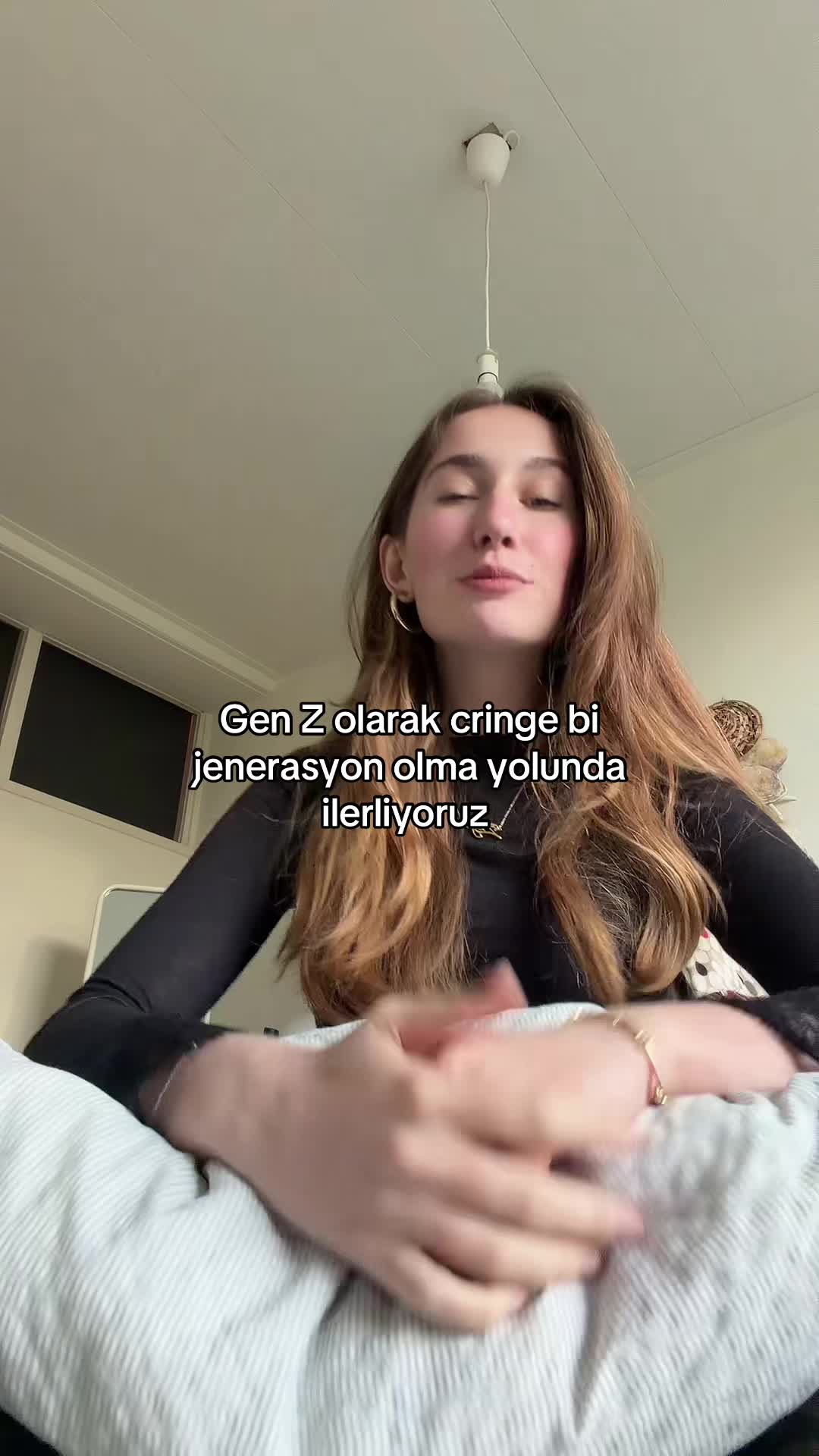 @zege