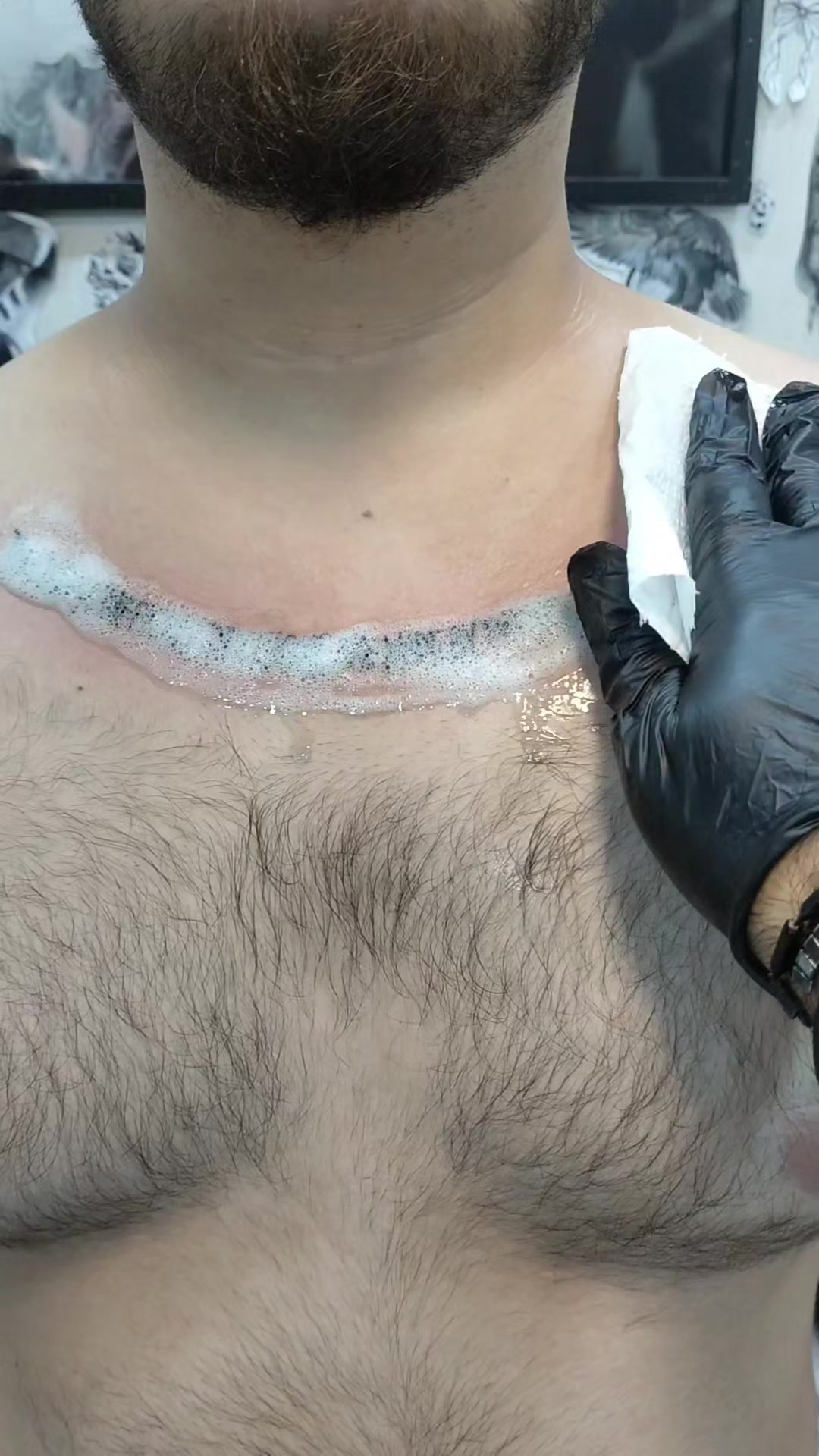 @tattoo_musayeff