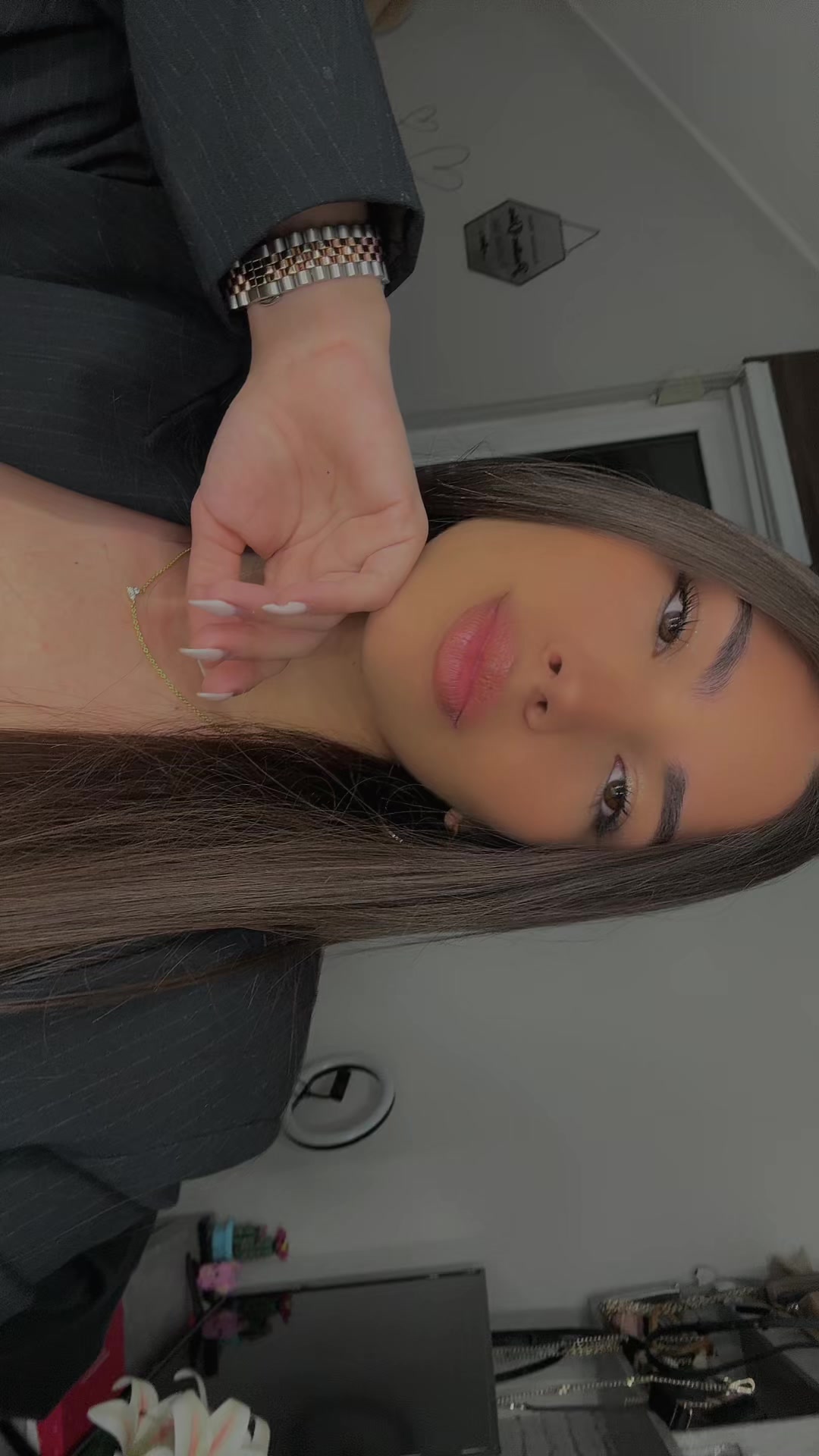 @ʟ ᴏ ʟ ᴀ 🤍