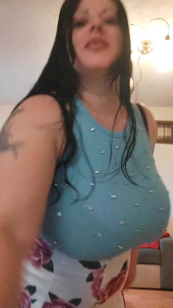 @Aldijana