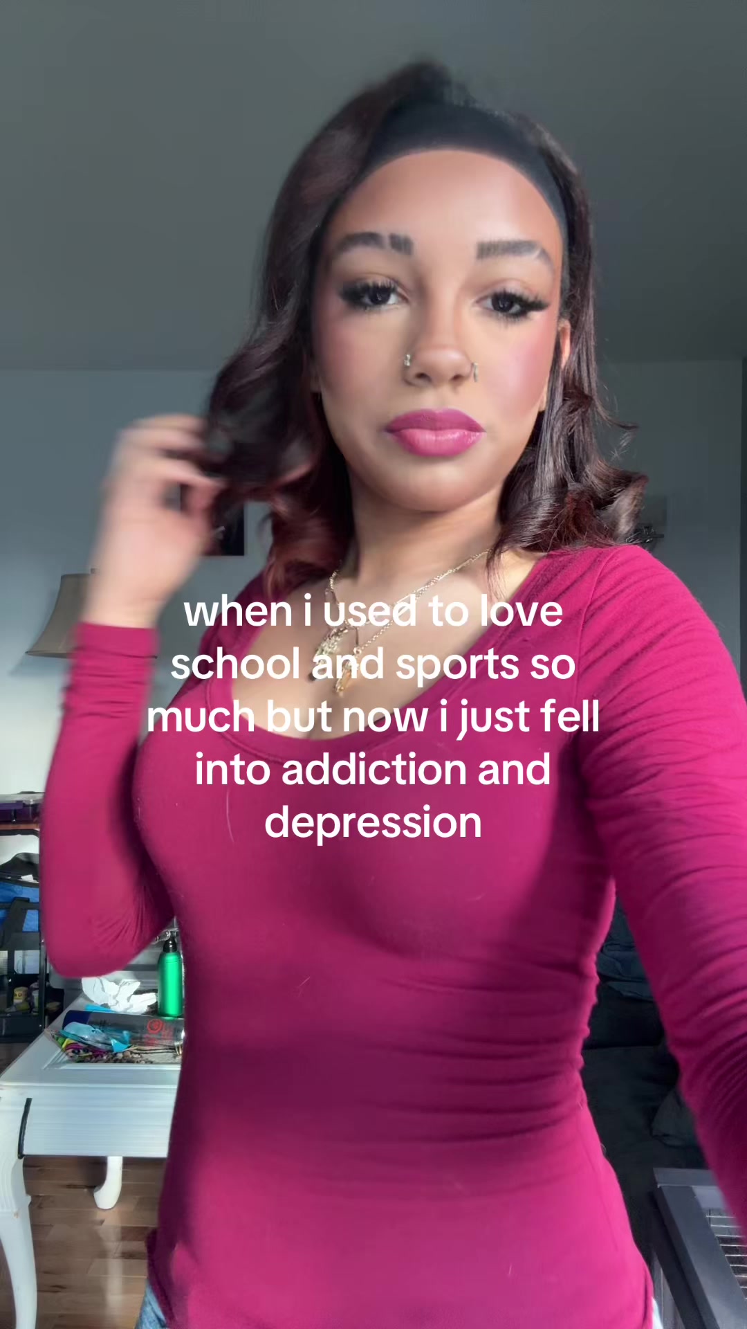 @&trade;️